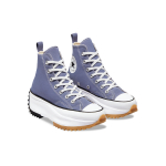 Converse Run Star Hike