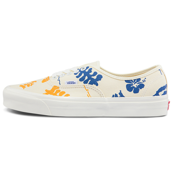 Vans Authentic 44 DX