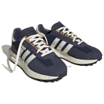 Adidas originals Retropy E5