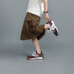 New Balance NB 327