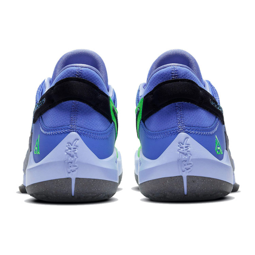 Nike Freak 2 Play For The Future