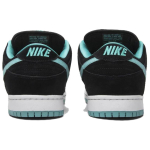 Nike Dunk SB Pro "Clear Jade"