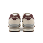 New Balance NB 574
