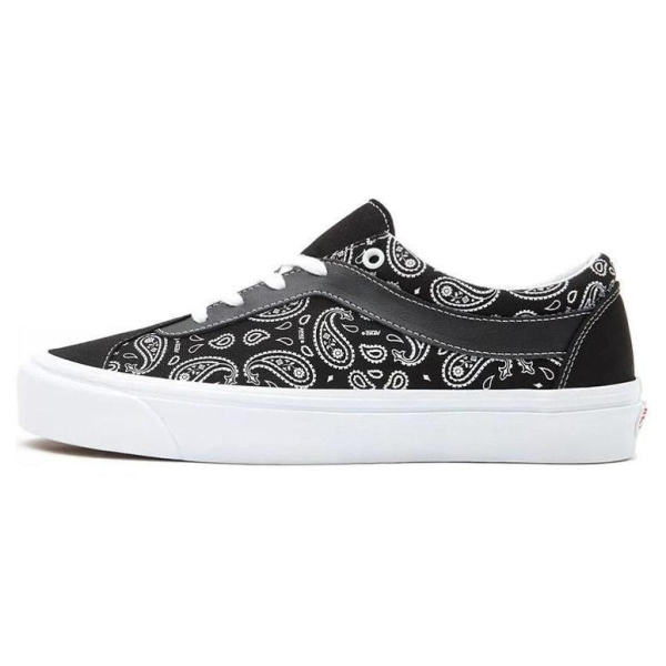 Vans Bold Bender Ni