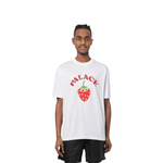 PALACE SS22 Fruity T-shirt White T