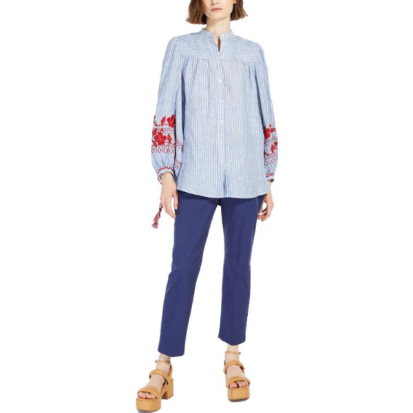 WEEKEND MaxMara Cecco