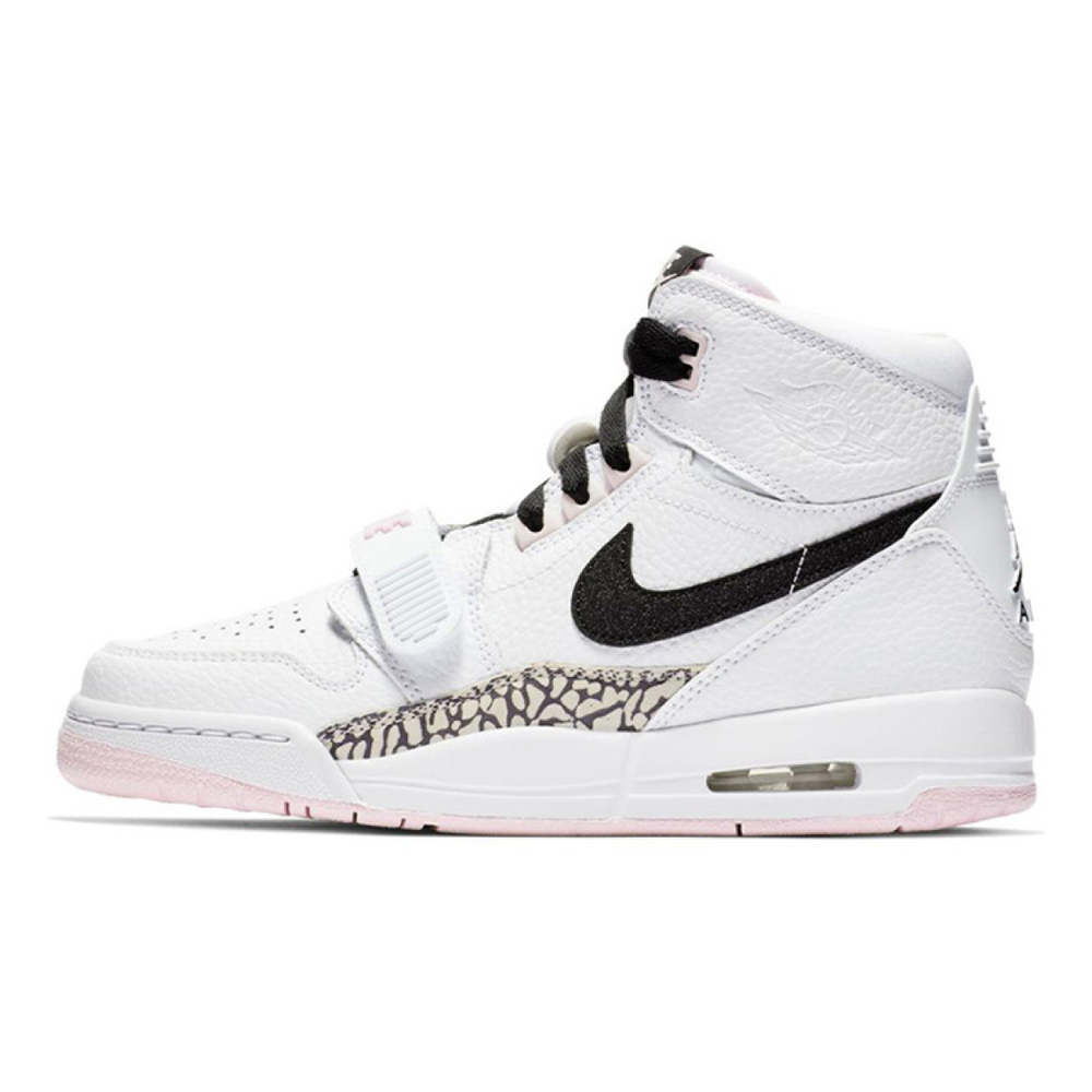 【 】 Jordan Legacy 312 GS
