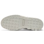 PUMA Mayze Flannel