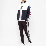 Adidas originals Liquid Adiclr Prm T