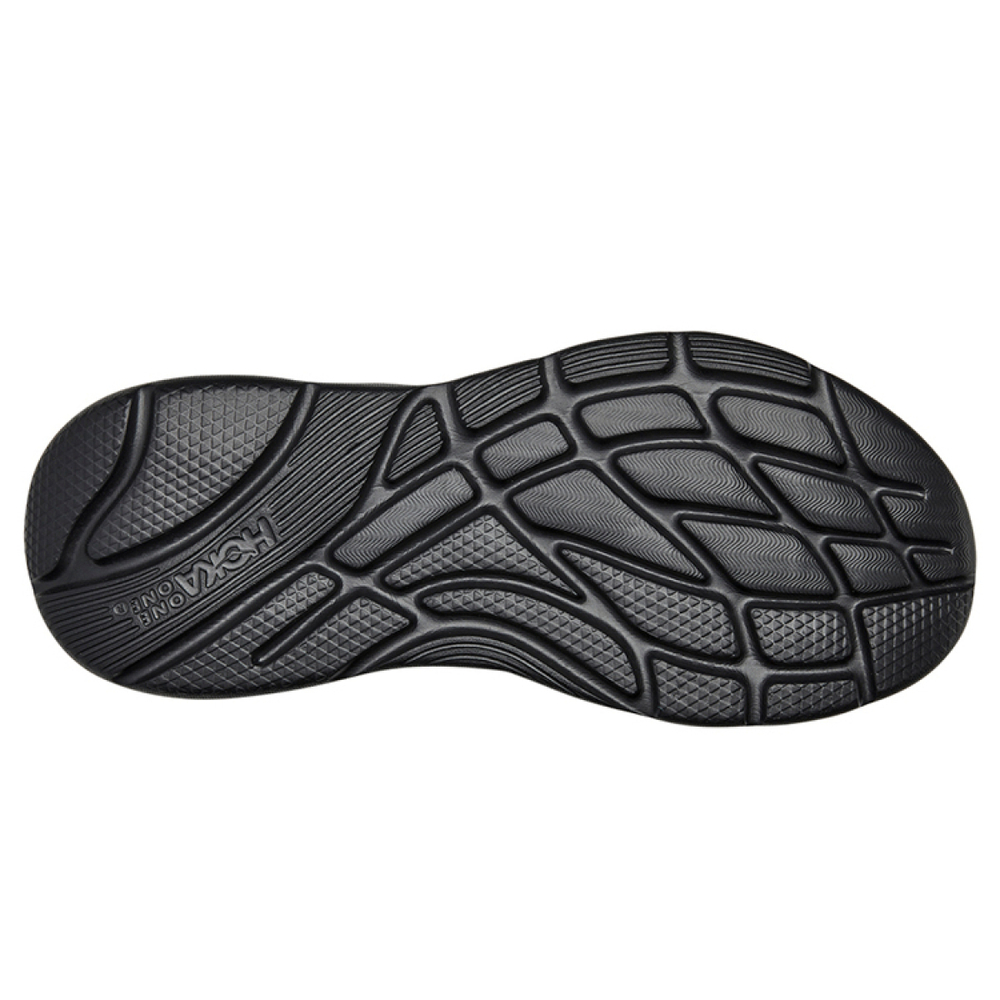 HOKA ONE ONE Ora Recovery 2