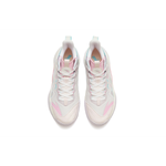 Anta