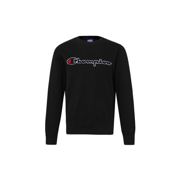 Champion Rochester