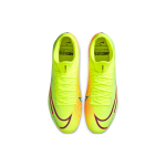 Nike Mercurial Superfly 7 AG（ ）