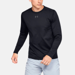 Under Armour Cold Gear