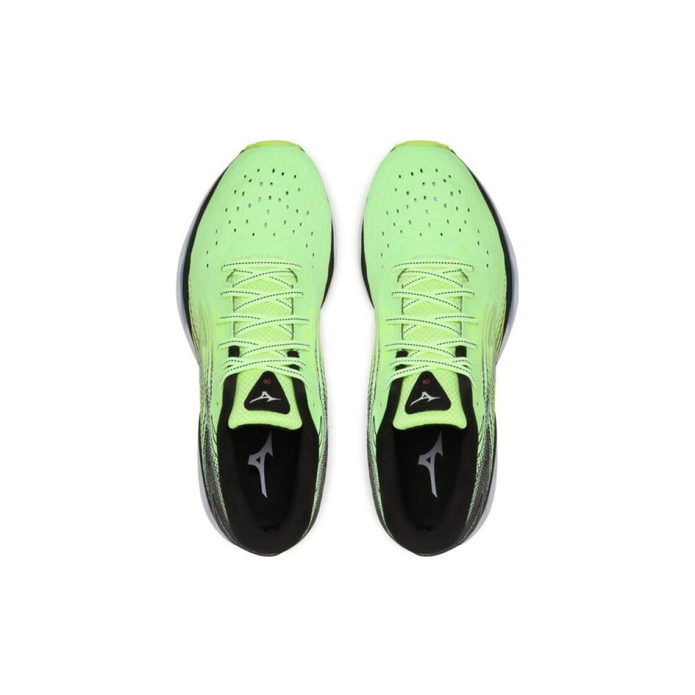 Mizuno Wave Sky 6