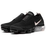 Nike VaporMax Moc 2 Black WMNS