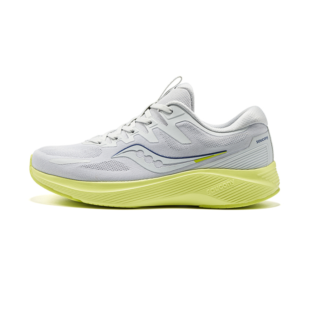 Saucony Lancer 2