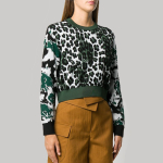 KENZO