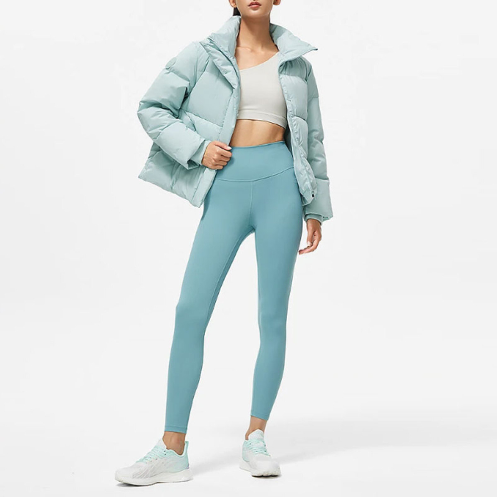 LiNing FW23