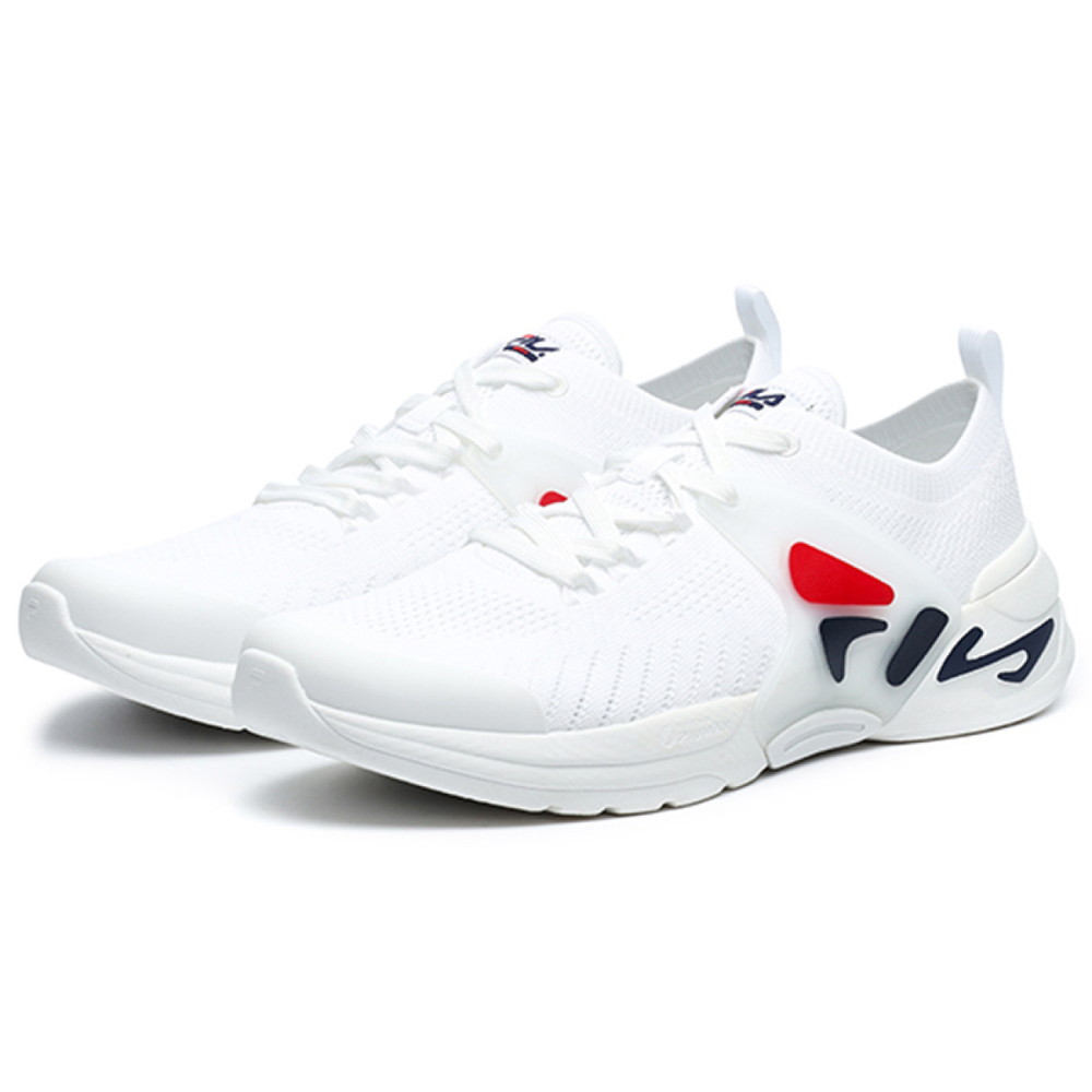 FILA Mind 5