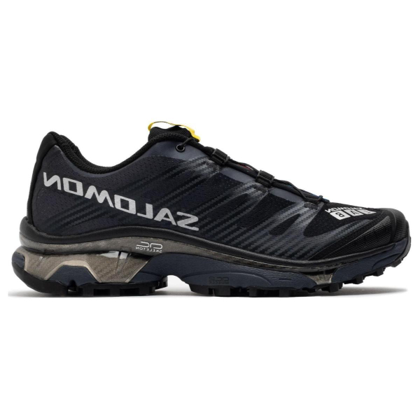 SALOMON XT-4 Og / /