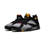 Jordan Air Jordan 7 Retro Bordeaux (2011)