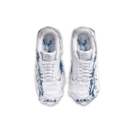 Nike Air Force 1 shadow "goddess of victory"