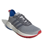 Adidas neo Phosphere