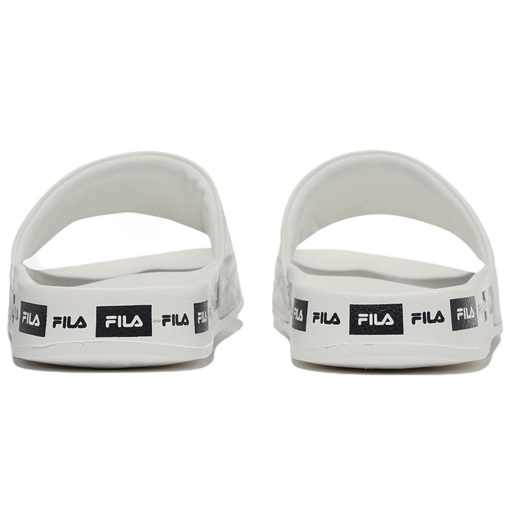 FILA DRIFTER