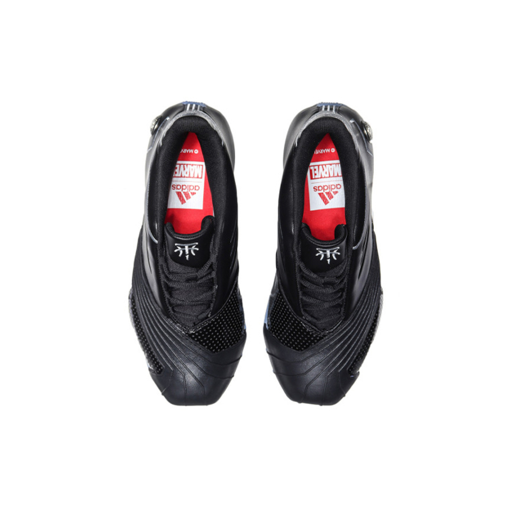 MARVEL x adidas T mac 1 "Nick Fury"