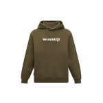 WASSUP logo