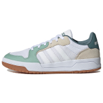 Adidas neo Entrap