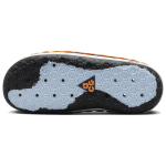 Nike ACG Watercat+ "Bright Mandarin"
