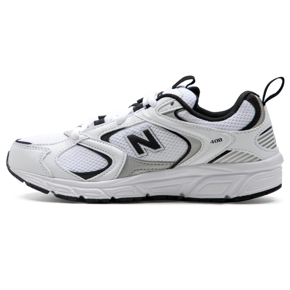 New Balance 408