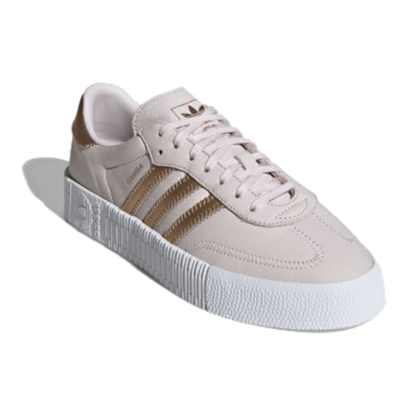 Adidas originals Sambarose