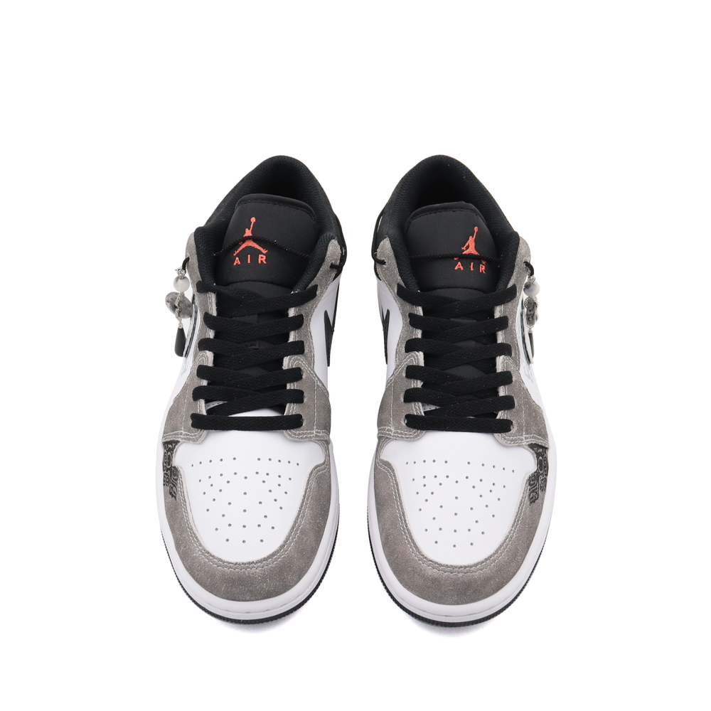 【 】 Jordan Air Jordan 1 CNY