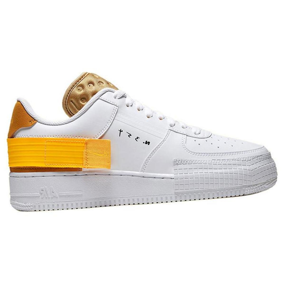 Nike Air Force 1 Drop Type N.354