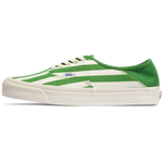 Vans Style 43 Vault OG LX
