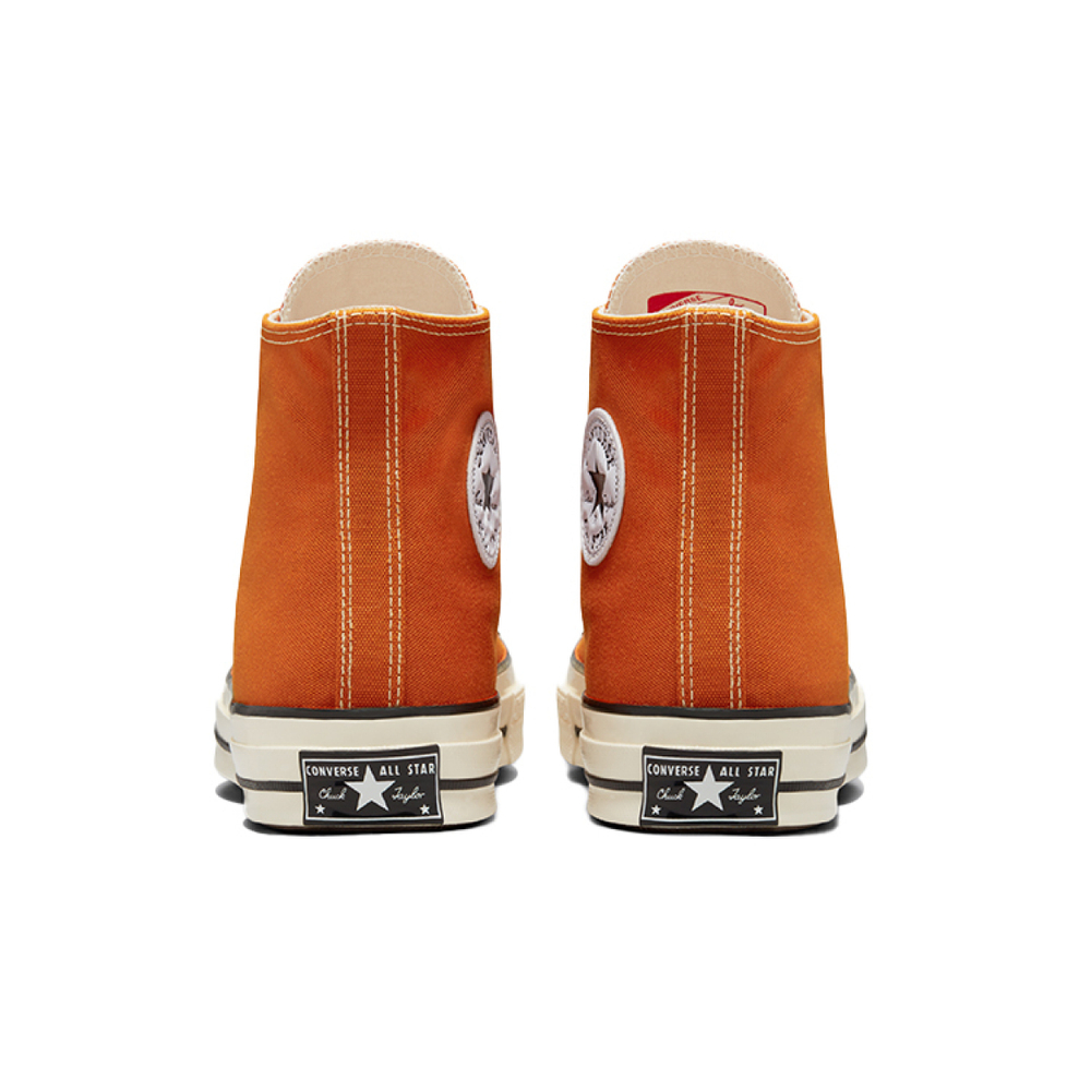 Converse 1970s chuck taylor all star hi