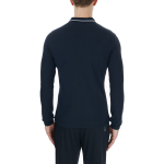 EMPORIO ARMANI Polo