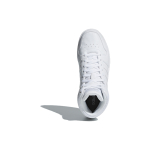 Adidas neo Hoops 2.0 Mid