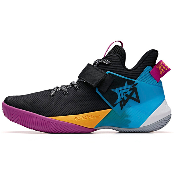 Anta