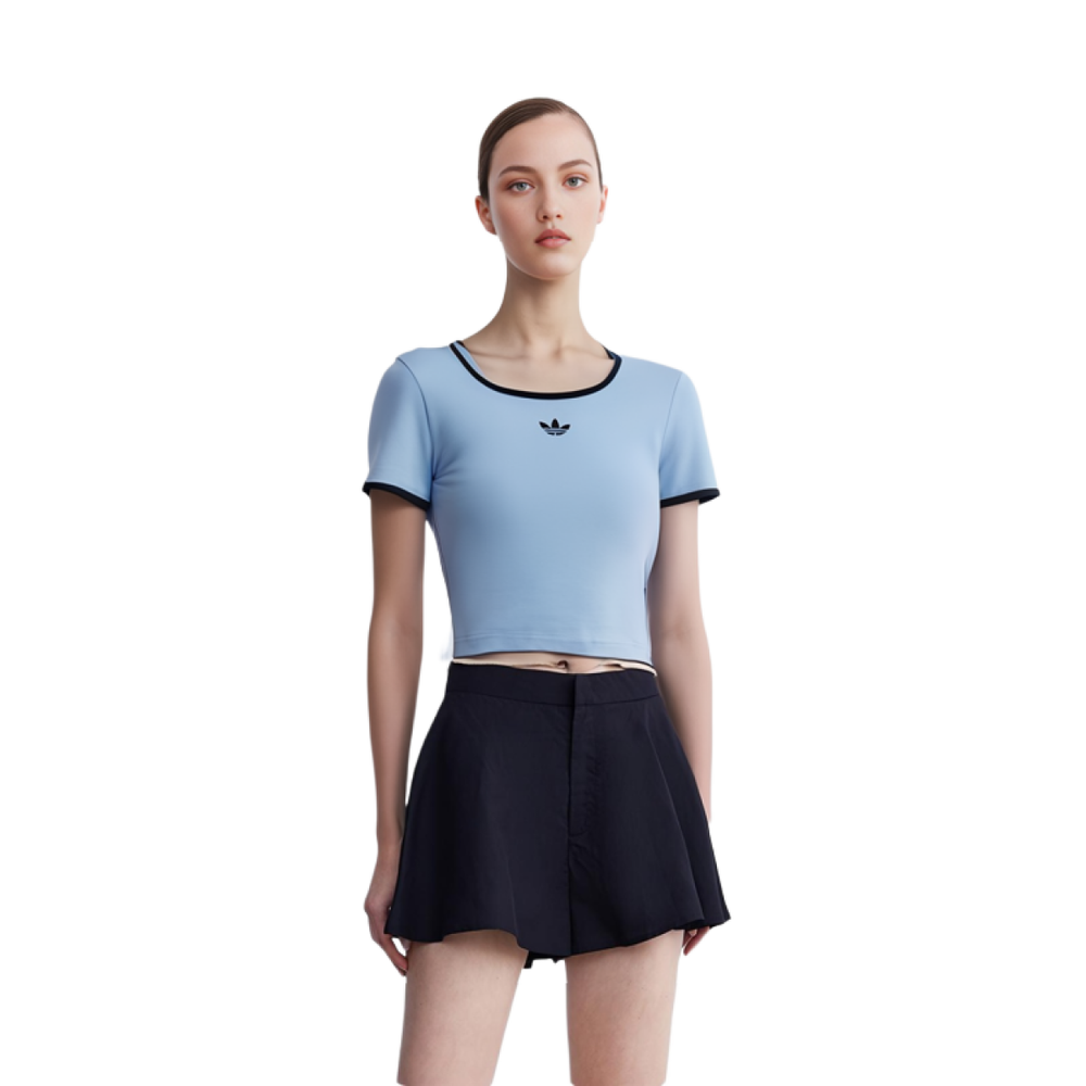 Adidas originals T
