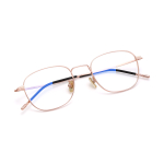 【 】 PULAIS /
