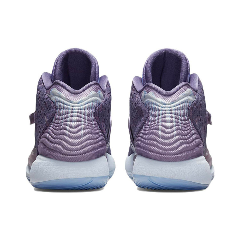 Nike KD 14 NRG Valentine's Day TPU