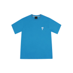 MLB T