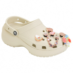 Crocs Classic clog 4.1cm