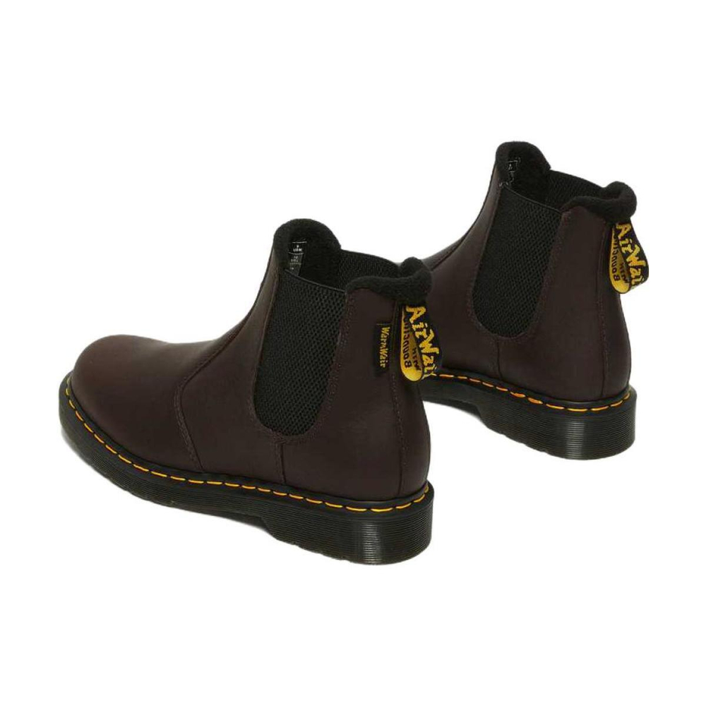 Dr.Martens 2976 Warmwair