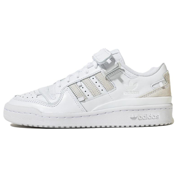 Adidas originals FORUM