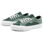Vans Lampin Lx